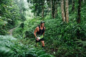 BIB: 
                            <button type="button" onclick="openModal(26358366)" class="btn btn-primary btn-sm float-right btn-popup" data-toggle="modal" data-target=".modal-high-quality">
                        <i class="fas fa-shopping-cart"></i> Add to Cart
                    </button>
                                            <button type="button" onclick="isThisMe(26358366, true)" class="btn btn-success btn-sm float-right btn-popup btn-isme hidden" data-toggle="tooltip" data-placement="bottom" title="นี่คือรูปของคุณใช่ไหม คลิกที่นี่เพื่อเอาเข้าอัลบั้ม">
                        <i class="fas fa-plus"></i> Add to album
                    </button>
                    <button type="button" onclick="isThisMe(26358366, false)" class="btn btn-warning btn-sm float-right btn-popup btn-isnotme hidden">
                        <i class="fas fa-ban"></i> Remove from album
                    </button>